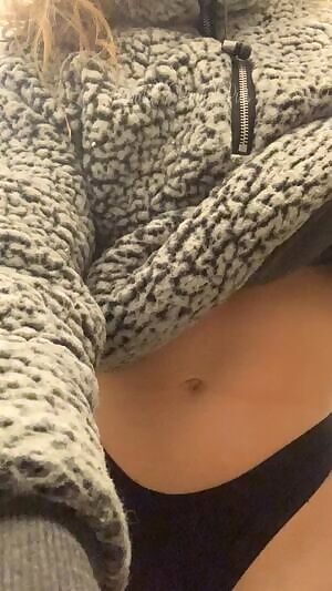 Find me in the mile higher club😜