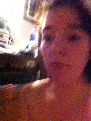 Asian Big Dick Blowjob Cock Interracial
