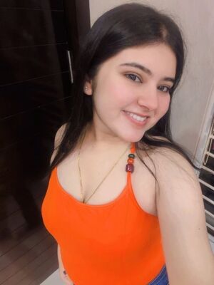 Mature Indian Big Tits GF Slut