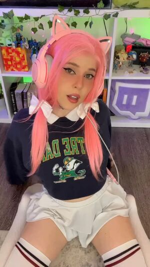 Reddit Creators Amateur Babe OnlyFans