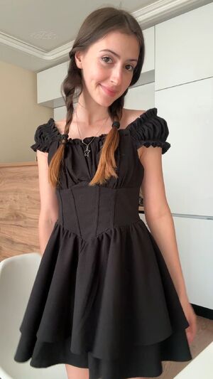 Homemade Body Brunette Nude Petite