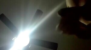 Your screen is now a yummy mess