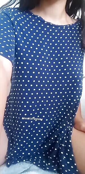 What do you think? 🔥