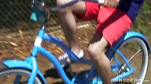 La Seductora - Veronica Avluv