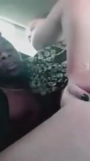 She is so fucking cute!