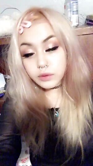 An oldie but a goodie :)