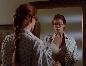 Monique Gabrielle - Evil Toons