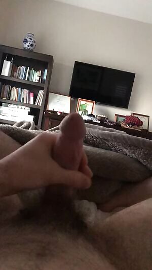 A Thank You For 200 Followers.