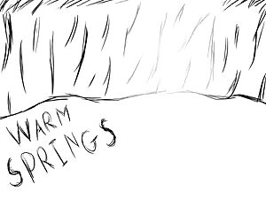 Warm Springs
