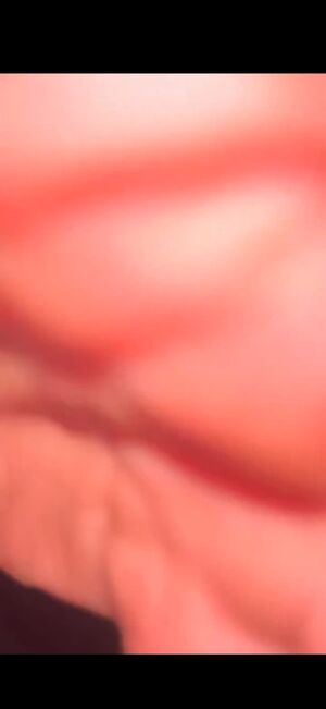 Beautiful Balls Cock