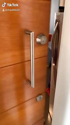 Downloaded this a while back