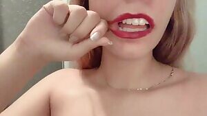 Does this belong here?