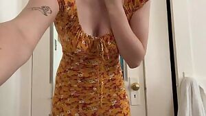 onlyfans: clementinexoxo