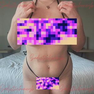 Laughing At You Beta Betaslave Big Tits
