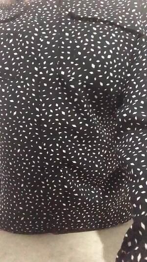 How’s No Nut November going?