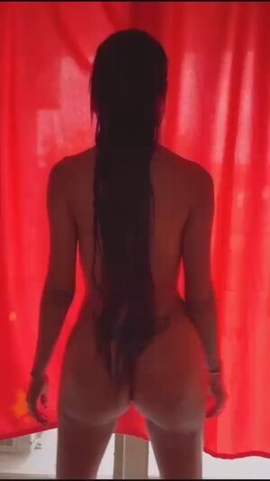 Ukrainian Sluts 69 anuskatzz danikamori euroslut