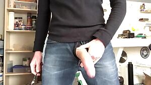 It’s important to use the right tool for the job