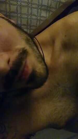 Finish the sentence : 