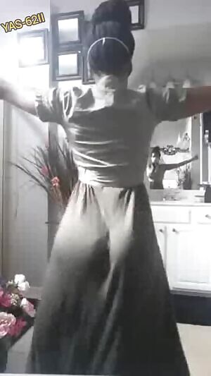 ***--r/Ebony Showdown Series - Round 7 - SUNDRESS --***