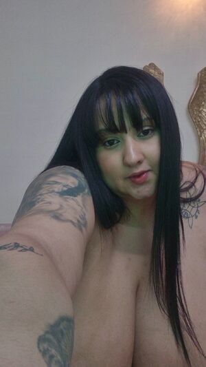 BBW Facesitting Amateur Ass Big Tits