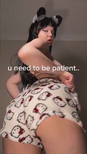 Cute-Faced Pornstars Amateur Big Ass Blowjob