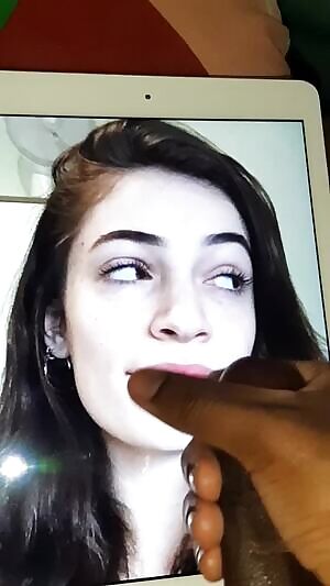 Thick ropes. Kik me for requests darkshaft77