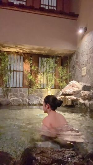 Naughty Asians Amateur Asian Ass Bath