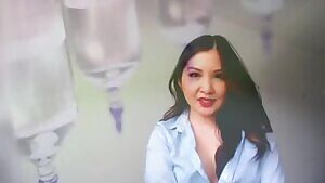 We Are All Addicted To Something. Me? I am Addicted To Control, Mind Fucking You, Brainwashing You To Bend To My Will. Complete Obedience Is A Must. OF=Goddesslila