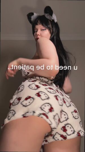 Cute-Faced Pornstars Amateur Babe Big Ass