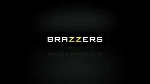 Bonnie and Xander - with Bonnie Rotten