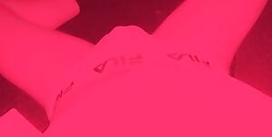 I wouldn't mind another helping hand