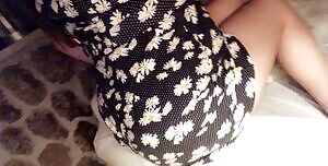 You know what they say thick girls are made for cuddling