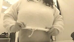 My first drop vodeo... like?