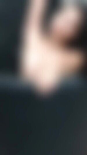 Just teasing you to crack 😈