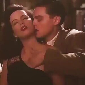 Kate Beckinsale - The Aviator