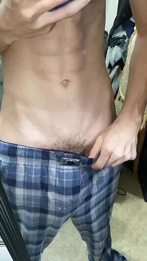 Looking for some fun 💦