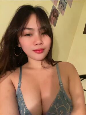 GoPro Gapes Ass Big Tits Cute