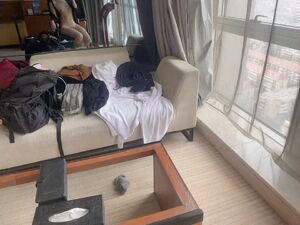 Ladyboys Femboy Feminization Sissy