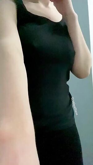 Did my pokies give it away? 😈