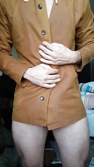 Does anyone know who this is?