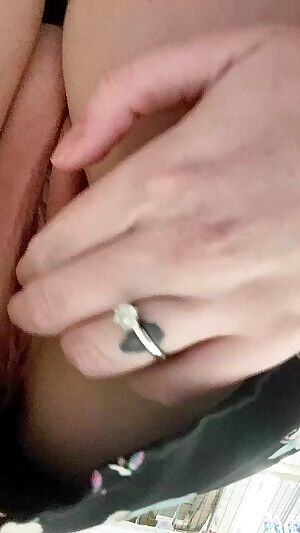 Alright since you guys were so nice, here’s a quick vid rom the grocery store