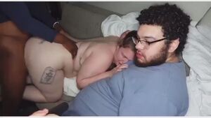 Watching Cucks Amateur BBC Big Ass