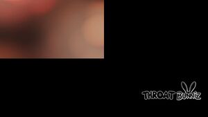 Freeuse Hotwife BBC slut Blacked Blowjob