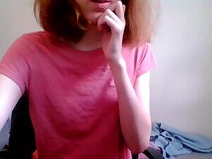 There's some controversy around whether or not progesterone actually does anything. Here's some anecdotal evidence for your, err, pleasure.