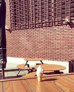 Admittedly not that confusing