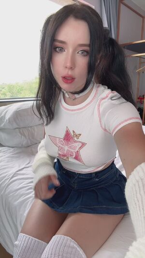 Prejac Training Amateur Ass Cumshot OnlyFans