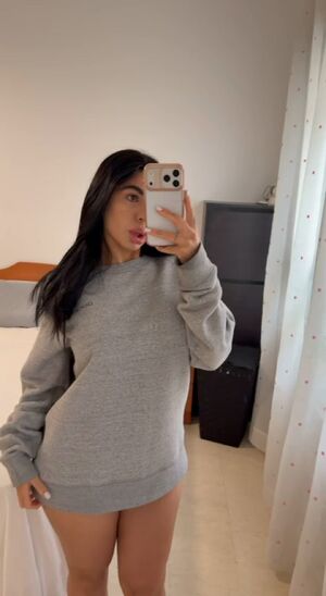 Mexican Girls Big Tits Latina MILF