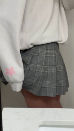 Asian Sissies Crossdressing Girlcock Sissy