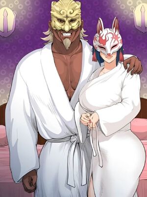 BBC Hentai Amateur Anime Big Tits