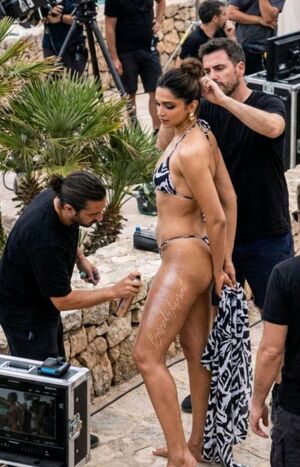 Celebs Bollywood Celebrity Indian